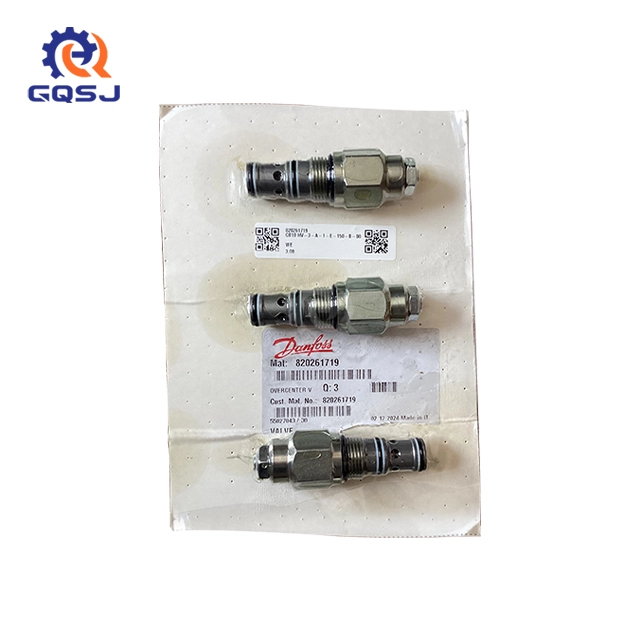 CB10 HV-3-A-1-E-150-B-00